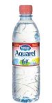 Nestlé Aquarel 0,5l PET Palackos Szénsavmentes