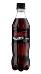 Coca-Cola Zero 0,5l