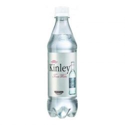 Kinley Tonik 0,5l
