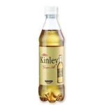 Kinley Gyömbér 0,5l