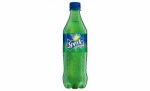 Sprite 0,5l PET Palackos