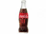 Coca-Cola 0,2l visszaváltható üveges