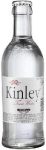 Kinley Tonik 0,2l visszaváltható üveges