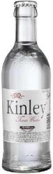 Kinley Tonik 0,2l visszaváltható üveges