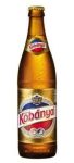 Kőbányai 0,5l  üveges