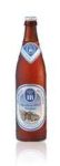 HB Weisbier 0,5l üveges
