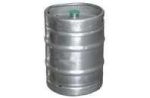 Edelweiss 25l KEG Hordó