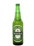 Heineken 0,5l üveges