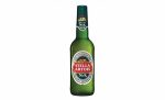 Stella Artois -alkoholmentes 0,33l üveges