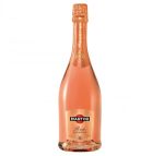 Martini Rosé 0,75l  pezsgő