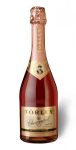 Törley Charmant Rosé 0,75l édes pezsgő