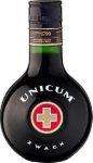 Unicum 0,2l 
