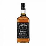 Jack Daniels 3l