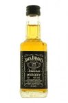Jack Daniels 0,05l