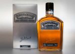 Jack Daniels Gentleman Jack 0,7l