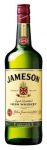 Jameson 0,7l