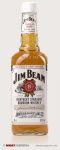 Jim Beam 0,5l