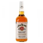 Jim Beam 1l