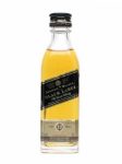 Johnnie Walker Black Label 0,05l