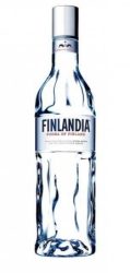 Finlandia 0,7l