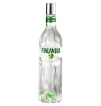 Finlandia Lime 0,7l
