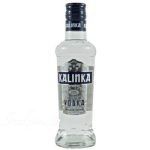 Kalinka Vodka 0,2l