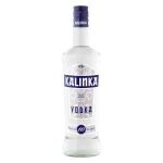 Kalinka Vodka 0,5l