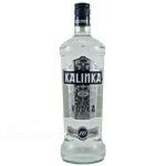 Kalinka Vodka 1l
