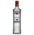 Royal vodka 0,5l