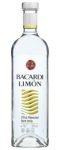 Bacardi Lemon 0,7l