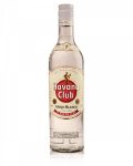 Havana Club Anejo Especial 1l 