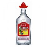 Sierra Silver 1l