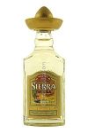Sierra Gold 0,04l