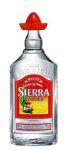 Sierra Silver 0,7l