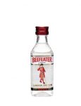 Beefeater Gin 0,05l