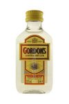 Gordon's Gin 0,05l