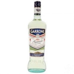 Garrone Bianco 0,75l