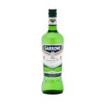 Garrone Extra Dry 0,75l