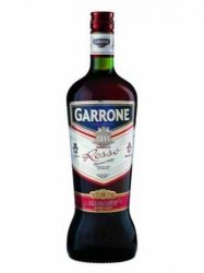 Garrone Rosso 0,75l