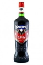 Garrone Cherry 0,75l