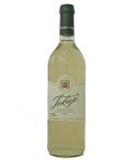 Varga Tokaji Hárslevelű fehér-félédes 0,75l+üveg