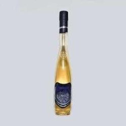 Panyolai Mézes Bodza 0,5l