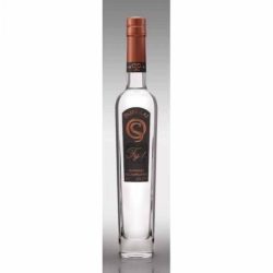 Panyolai SQ Szatmári Szilva pálinka 0,5l