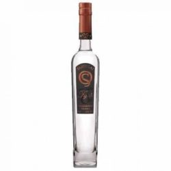 Panyolai SQ Vilmoskörte pálinka 0,5l