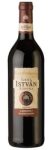 SZT. ISTVÁN K. Pinot Noir - száraz 0,75l