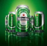Heineken Termékek