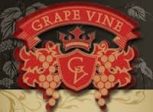 Grape-Vine pincészet borai